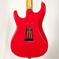 infinite Trad ST SSH -Fiesta Red-【3.29kg】_3