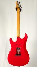 infinite Trad ST SSH -Fiesta Red-【3.29kg】_4