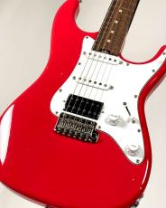 infinite Trad ST SSH -Fiesta Red-【3.29kg】_5