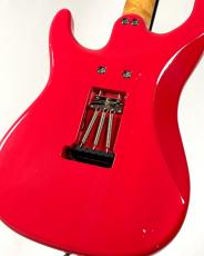 infinite Trad ST SSH -Fiesta Red-【3.29kg】_7