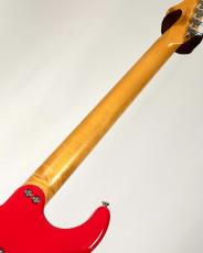 infinite Trad ST SSH -Fiesta Red-【3.29kg】_8