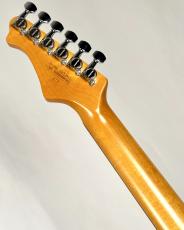 infinite Trad ST SSH -Fiesta Red-【3.29kg】_10