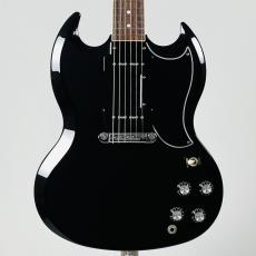 Gibson SG Special -Ebony-【2021年製USED】【3.17kg】