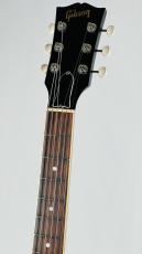 Gibson SG Special -Ebony-【2021年製USED】【3.17kg】_7