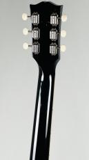 Gibson SG Special -Ebony-【2021年製USED】【3.17kg】_8