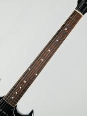 Gibson SG Special -Ebony-【2021年製USED】【3.17kg】_9