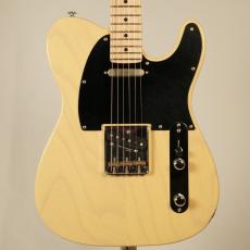 Black Smoker Standard Series DELTA-S -Blonde-【3.46kg】