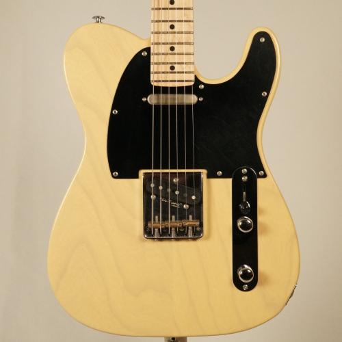 Black Smoker Standard Series DELTA-S -Blonde-【3.46kg】