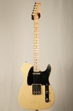 Black Smoker Standard Series DELTA-S -Blonde-【3.46kg】_2