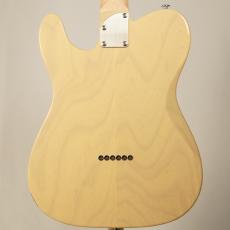 Black Smoker Standard Series DELTA-S -Blonde-【3.46kg】_3