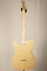 Black Smoker Standard Series DELTA-S -Blonde-【3.46kg】_4