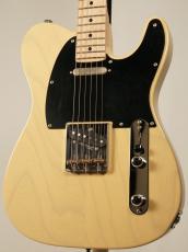 Black Smoker Standard Series DELTA-S -Blonde-【3.46kg】_5