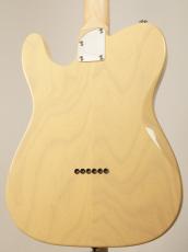 Black Smoker Standard Series DELTA-S -Blonde-【3.46kg】_6