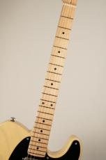 Black Smoker Standard Series DELTA-S -Blonde-【3.46kg】_9