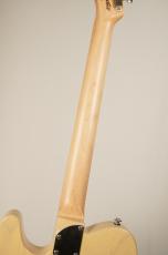 Black Smoker Standard Series DELTA-S -Blonde-【3.46kg】_10