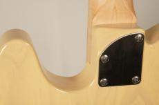 Black Smoker Standard Series DELTA-S -Blonde-【3.46kg】_11