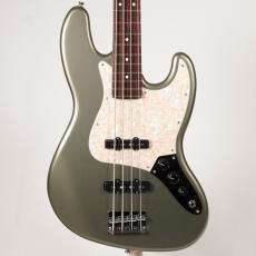 Fender FSR Made in Japan Hybrid Ⅱ Jazz Bass -Jasper Olive Metallic- [3.85kg]