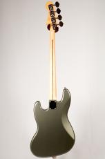 Fender FSR Made in Japan Hybrid Ⅱ Jazz Bass -Jasper Olive Metallic- [3.85kg]_4