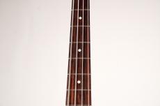 Fender FSR Made in Japan Hybrid Ⅱ Jazz Bass -Jasper Olive Metallic- [3.85kg]_5