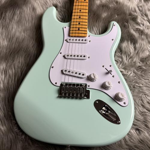 HISTORY HST/m-Performance -Hrizon Blue【現物画像】