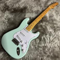 HISTORY HST/m-Performance -Hrizon Blue【現物画像】_2