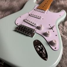 HISTORY HST/m-Performance -Hrizon Blue【現物画像】_3