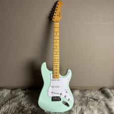 HISTORY HST/m-Performance -Hrizon Blue【現物画像】_4