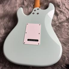 HISTORY HST/m-Performance -Hrizon Blue【現物画像】_5