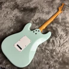 HISTORY HST/m-Performance -Hrizon Blue【現物画像】_6