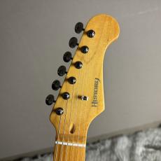 HISTORY HST/m-Performance -Hrizon Blue【現物画像】_7