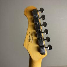 HISTORY HST/m-Performance -Hrizon Blue【現物画像】_8