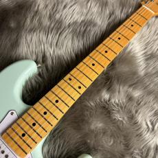 HISTORY HST/m-Performance -Hrizon Blue【現物画像】_9