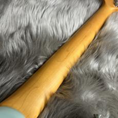 HISTORY HST/m-Performance -Hrizon Blue【現物画像】_10