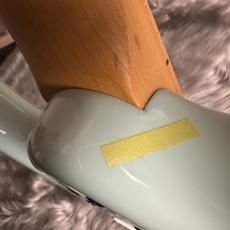 HISTORY HST/m-Performance -Hrizon Blue【現物画像】_11