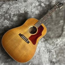 Gibson Hata Motohiro J-45 Heritage Cherry Sunburst 【現物画像】【限定100本生産品】_2