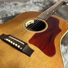 Gibson Hata Motohiro J-45 Heritage Cherry Sunburst 【現物画像】【限定100本生産品】_3