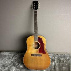 Gibson Hata Motohiro J-45 Heritage Cherry Sunburst 【現物画像】【限定100本生産品】_4