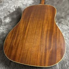 Gibson Hata Motohiro J-45 Heritage Cherry Sunburst 【現物画像】【限定100本生産品】_5