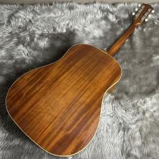 Gibson Hata Motohiro J-45 Heritage Cherry Sunburst 【現物画像】【限定100本生産品】_6
