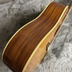 Gibson Hata Motohiro J-45 Heritage Cherry Sunburst 【現物画像】【限定100本生産品】_7