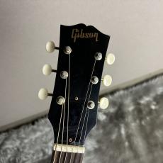Gibson Hata Motohiro J-45 Heritage Cherry Sunburst 【現物画像】【限定100本生産品】_8
