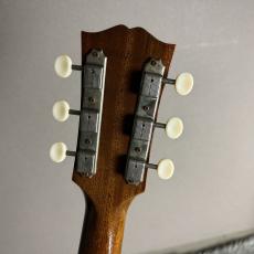 Gibson Hata Motohiro J-45 Heritage Cherry Sunburst 【現物画像】【限定100本生産品】_9