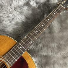 Gibson Hata Motohiro J-45 Heritage Cherry Sunburst 【現物画像】【限定100本生産品】_10