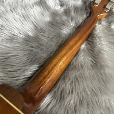 Gibson Hata Motohiro J-45 Heritage Cherry Sunburst 【現物画像】【限定100本生産品】_11