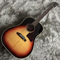 K.Yairi JY-45BS CTM	【限定】【現物画像】【最大36回分割無金利 実施中】_2