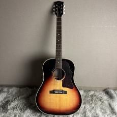 K.Yairi JY-45BS CTM	【限定】【現物画像】【最大36回分割無金利 実施中】_4