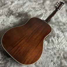 K.Yairi JY-45BS CTM	【限定】【現物画像】【最大36回分割無金利 実施中】_6