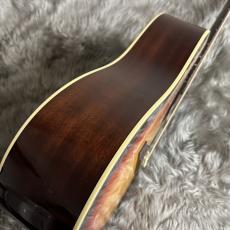 K.Yairi JY-45BS CTM	【限定】【現物画像】【最大36回分割無金利 実施中】_7