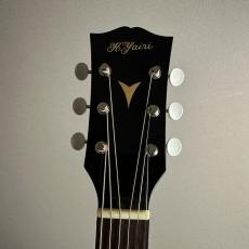 K.Yairi JY-45BS CTM	【限定】【現物画像】【最大36回分割無金利 実施中】_8