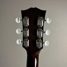 K.Yairi JY-45BS CTM	【限定】【現物画像】【最大36回分割無金利 実施中】_9